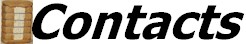 contactkey.jpg (6394 bytes)