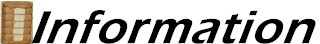 infokey.jpg (7830 bytes)