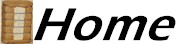 moodyhome.jpg (4431 bytes)
