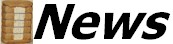 newskey.jpg (4530 bytes)